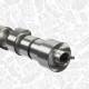 Nockenwelle - HV0332 ET ENGINETEAM - 4805877, 96440157