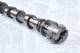 Nockenwelle - HV0334 ET ENGINETEAM - 8200827912, 8200827919, 50007710