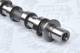 Nockenwelle - HV0335 ET ENGINETEAM - 8200827922, 50007709, 13020689R