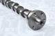 Nockenwelle - HV0335 ET ENGINETEAM - 8200827922, 50007709, 13020689R