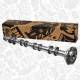 Camshaft - HV0348 ET ENGINETEAM - 1372430, 6C1Q6A273AC, 9660119580