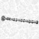 Camshaft - HV0348 ET ENGINETEAM - 1372430, 6C1Q6A273AC, 9660119580