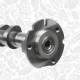 Camshaft - HV0348 ET ENGINETEAM - 1372430, 6C1Q6A273AC, 9660119580