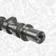 Nockenwelle - HV0357 ET ENGINETEAM - 8200978873, 50007076