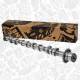 Camshaft - HV0376 ET ENGINETEAM - 06D109101AL, 06D109101AP, 50007588