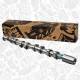 Camshaft - HV0377 ET ENGINETEAM - 06D109102AK, 06D109102AM, 50007589