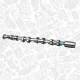 Camshaft - HV0377 ET ENGINETEAM - 06D109102AK, 06D109102AM, 50007589