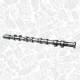 Camshaft - HV0377 ET ENGINETEAM - 06D109102AK, 06D109102AM, 50007589
