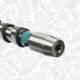 Camshaft - HV0377 ET ENGINETEAM - 06D109102AK, 06D109102AM, 50007589