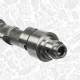 Nockenwelle - HV0378 ET ENGINETEAM - 047109101AD