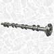 Nockenwelle - HV0379 ET ENGINETEAM - 9677426080, 1372743, 1731706