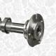 Nockenwelle - HV0379 ET ENGINETEAM - 9677426080, 1372743, 1731706