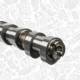 Nockenwelle - HV0381 ET ENGINETEAM - 022109102A
