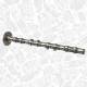 Camshaft - HV0385 ET ENGINETEAM - 11318575436, 11318509119, 11317797513