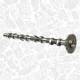 Camshaft - HV0385 ET ENGINETEAM - 11318575436, 11318509119, 11317797513