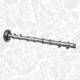 Nockenwelle - HV0386 ET ENGINETEAM - 11318575437, 11318506076