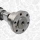 Nockenwelle - HV0398 ET ENGINETEAM - 3954099, 3954100, 3979506