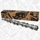 Camshaft - HV0406 ET ENGINETEAM - 0801AK, 0801.AK, 50007070