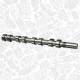 Camshaft - HV0406 ET ENGINETEAM - 0801AK, 0801.AK, 50007070