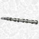 Camshaft - HV0406 ET ENGINETEAM - 0801AK, 0801.AK, 50007070