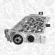 Nockenwellensatz - HV0413 ET ENGINETEAM - 04L103044K