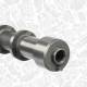 Nockenwelle - HV0414 ET ENGINETEAM - 5636083, 636173, 98115962