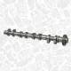 Nockenwelle - HV0415 ET ENGINETEAM - 5636084, 636174, 50007113