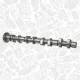 Nockenwelle - HV0415 ET ENGINETEAM - 5636084, 636174, 50007113