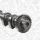 Nockenwelle - HV0415 ET ENGINETEAM - 5636084, 636174, 50007113