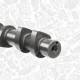 Nockenwelle - HV0415 ET ENGINETEAM - 5636084, 636174, 50007113