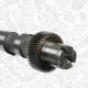 Nockenwelle - HV0427 ET ENGINETEAM - 057109021D