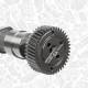 Nockenwelle - HV0428 ET ENGINETEAM - 057109022D