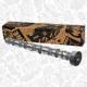 Camshaft - HV0430 ET ENGINETEAM - 057109022E
