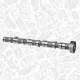 Camshaft - HV0430 ET ENGINETEAM - 057109022E