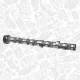 Camshaft - HV0430 ET ENGINETEAM - 057109022E