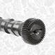 Camshaft - HV0430 ET ENGINETEAM - 057109022E