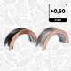Thrust Washer, crankshaft - LA000150 ET ENGINETEAM - 2991511, 230290, 230290MEC
