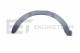 Thrust Washer, crankshaft - LA001800 ET ENGINETEAM - 6512180, 38010032, 0.065.1218.0