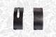 Crankshaft Bearings - LH001975 ET ENGINETEAM - MS-3887A0.75