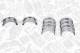 Crankshaft Bearings - LH002175 ET ENGINETEAM