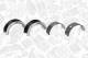Crankshaft Bearings - LH002175 ET ENGINETEAM