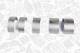 Crankshaft Bearings - LH002300 ET ENGINETEAM - 0683200, 117314, 643067