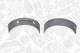 Crankshaft Bearings - LH002950 ET ENGINETEAM - 227HL21666050, 79435620