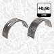 Crankshaft Bearings - LH005450 ET ENGINETEAM