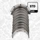 Crankshaft Bearings - LH005800 ET ENGINETEAM