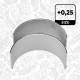 Pleuellager - LP000225 ET ENGINETEAM - 2991519, 2996004, 5006013967