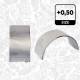 Big End Bearings - LP000250 ET ENGINETEAM - 2991521, 2996006, 5006013968