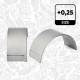 Pleuellager - LP001825 ET ENGINETEAM - 23060-4A900, 230604A900, 230604A903