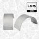 Big End Bearings - LP001875 ET ENGINETEAM