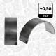 Big End Bearings - LP003450 ET ENGINETEAM